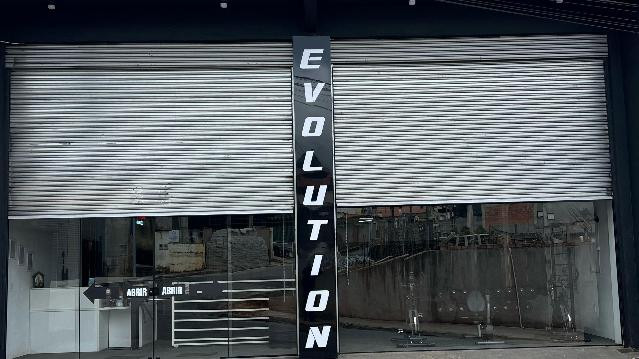 Imagem 2 da galeria do parceiro Evolution