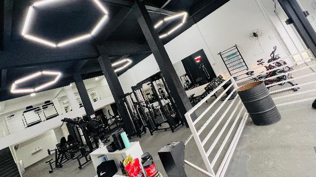 Imagem 1 da galeria do parceiro Evolution