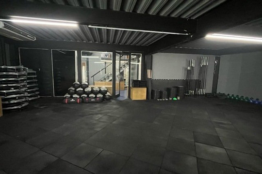 Imagem 2 da galeria do parceiro A Colmeia CT