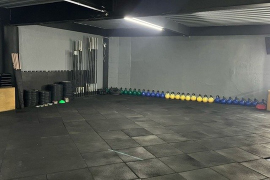 Imagem 3 da galeria do parceiro A Colmeia CT