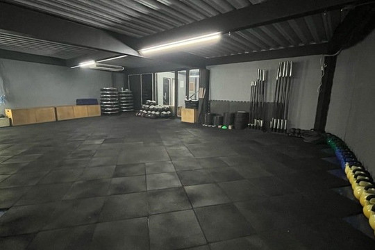 Imagem 1 da galeria do parceiro A Colmeia CT