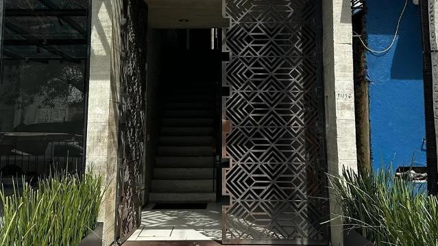 Imagen 2 de la galería del partner The Place Oax