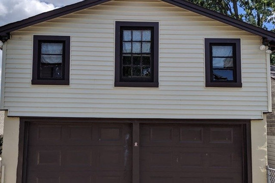 Image 2 from Sundasport Kettlebell Club partner gallery