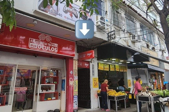 Imagem 2 da galeria do parceiro FisioPride