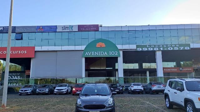 Imagem 2 da galeria do parceiro Studio Rtrainers - Asa Norte - Academia Treinamento Físico Personalizado