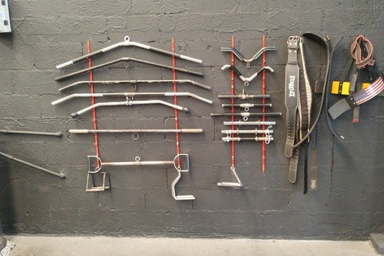 Imagem 3 da galeria do parceiro CT PLATOON