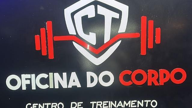 Imagem 2 da galeria do parceiro Academia Oficina do Corpo
