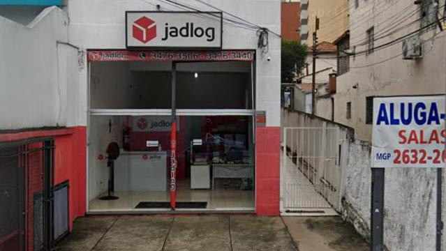 Imagem 2 da galeria do parceiro Patrícia de Paula Studio de Pilates