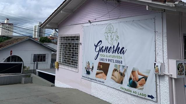 Imagem 2 da galeria do parceiro Studio Ganesha - Florianópolis
