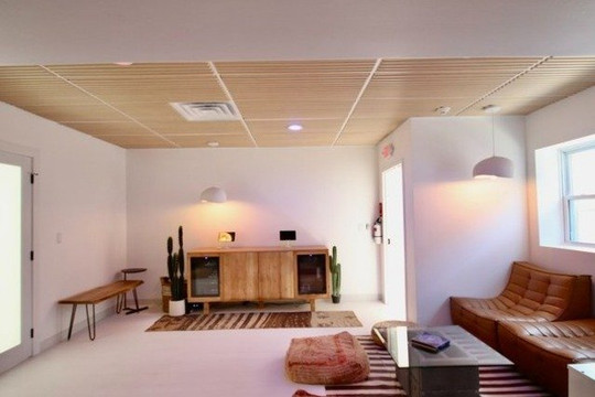 Image 1 from Ebb and Flow Yoga and Wellness partner gallery