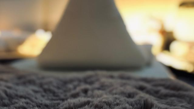 Bild 1 von Die Gefährtin- Entspannung, Gesundheit & Balance Partnergalerie