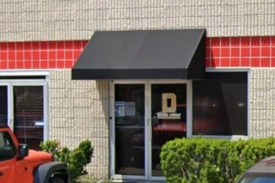 Image 2 from Decker Lindsay Strength & Conditioning partner gallery