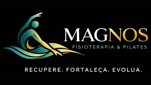 Imagem 1 da galeria do parceiro Magnos Fisioterapia e Pilates