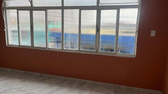 Imagem 3 da galeria do parceiro Voll Pilates - Itaim Tibúrcio