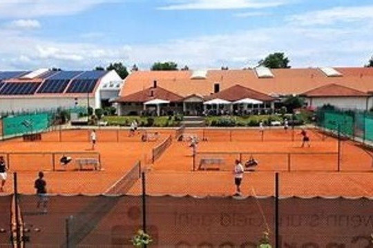 Bild 2 von Boxteam Langenargen Partnergalerie