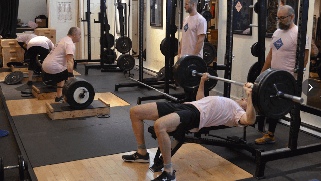Image 1 de la galerie du partenaire L'ÉCURIE, centre d'entraînement