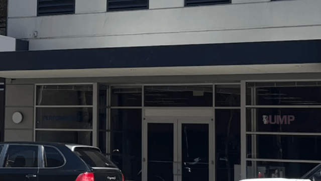 Image 2 from Eastlake Barbell Club partner gallery