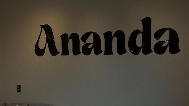 Imagen 2 de la galería del partner ANANDA STUDIO BARRE