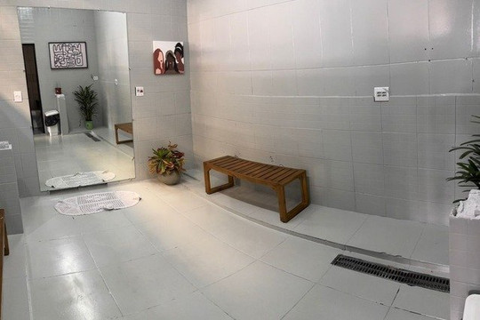 Imagem 3 da galeria do parceiro Cross Leste