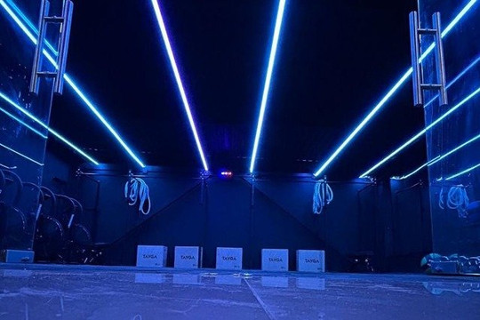 Imagen 2 de la galería del partner Studio Fem