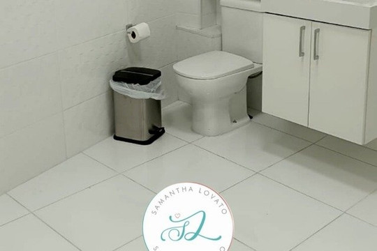 Imagem 3 da galeria do parceiro Samantha Lovato Lopez Fisioterapia