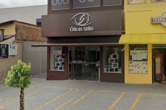 Imagem 2 da galeria do parceiro Estúdio Humanitá