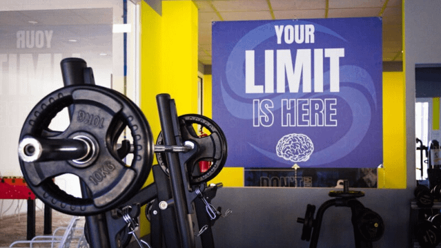 Immagine 3 dalla galleria del partner Sant’Angelo Sport Village