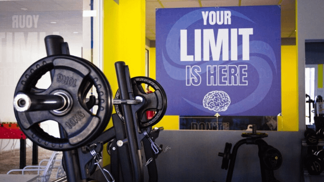 Immagine 1 dalla galleria del partner Sant’Angelo Sport Village