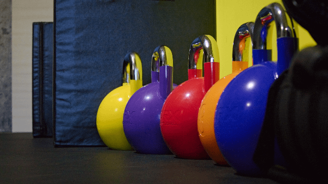 Immagine 2 dalla galleria del partner Sant’Angelo Sport Village