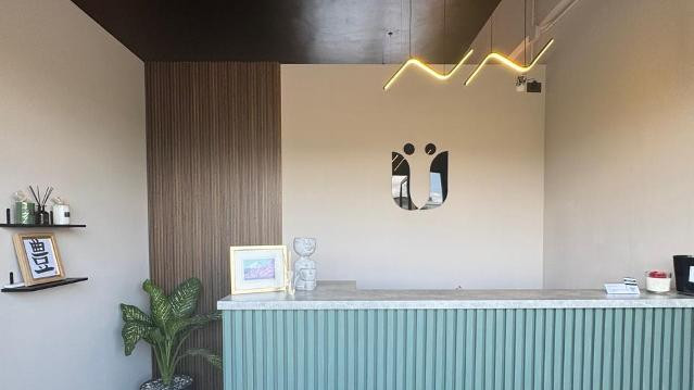 Imagen 2 de la galería del partner Luma Barre Studio