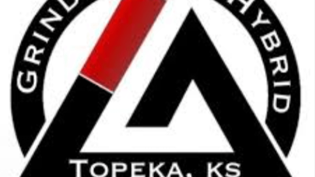 Image 3 from Grind Hybrid Academy partner gallery