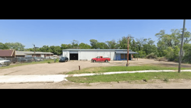 Image 2 from Grind Hybrid Academy partner gallery