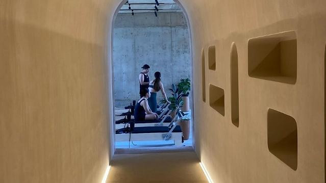 Imagen 3 de la galería del partner Duna Studio