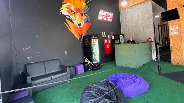 Imagem 2 da galeria do parceiro CPBox