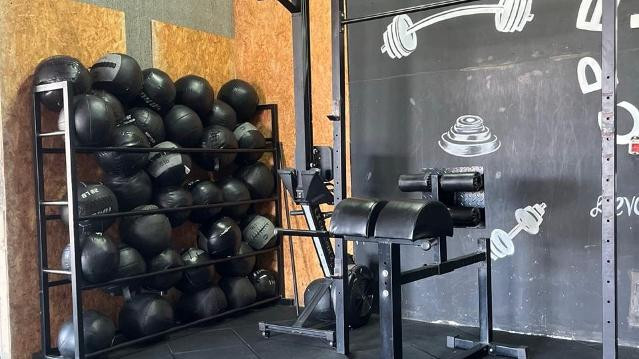 Imagem 3 da galeria do parceiro CPBox