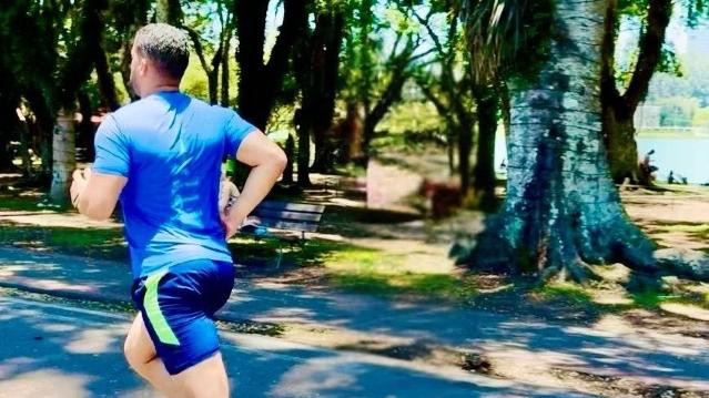 Imagem 1 da galeria do parceiro Trinity health care - Unid 1