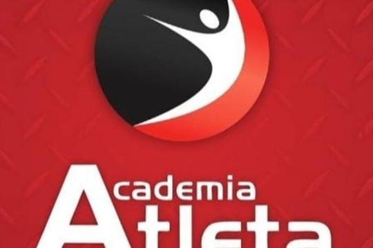 Imagem 3 da galeria do parceiro Academia Atleta Fitness unidade 02