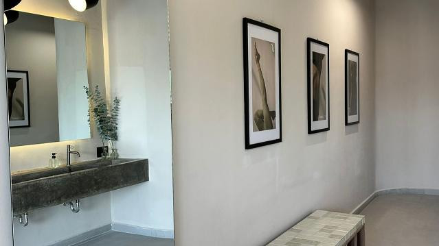 Imagen 3 de la galería del partner Nuqore Studio Wunda