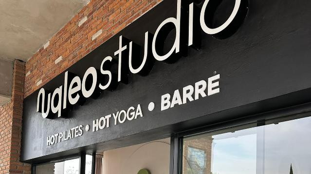 Imagen 2 de la galería del partner Nuqore Studio Wunda