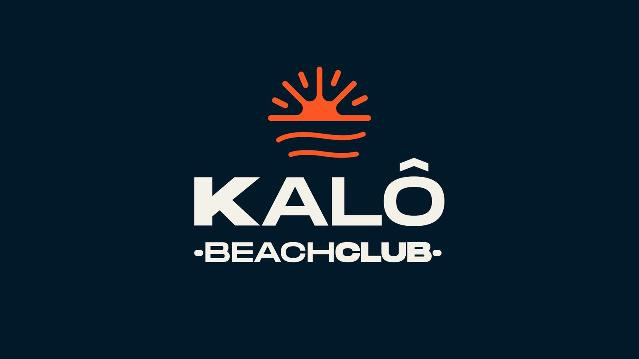 Imagem 1 da galeria do parceiro Kalô Beach Club