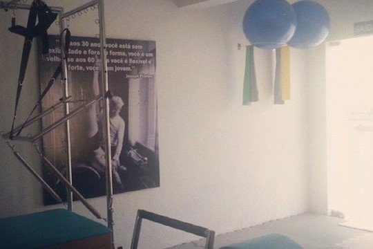 Imagem 3 da galeria do parceiro Instituto Wanessa Arnaud