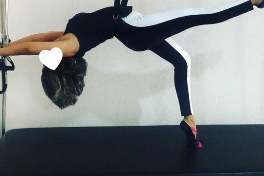 Imagem 1 da galeria do parceiro Instituto Wanessa Arnaud