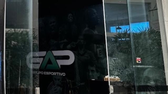 Imagem 2 da galeria do parceiro RF Massoterapeuta