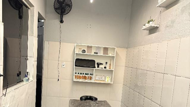 Imagem 1 da galeria do parceiro RF Massoterapeuta