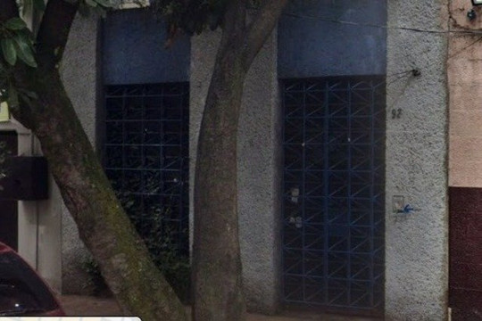 Imagen 2 de la galería del partner Iron Club Strength Training