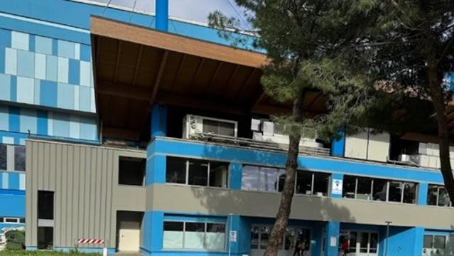 Immagine 2 dalla galleria del partner CrossFit The Shelter