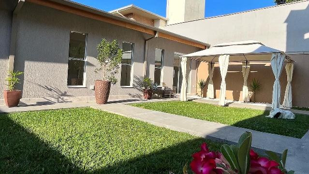 Imagem 2 da galeria do parceiro Luz na Vida Yoga