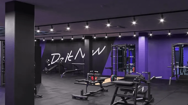 Bild 3 von FITOMAT Berlin Adlershof Partnergalerie