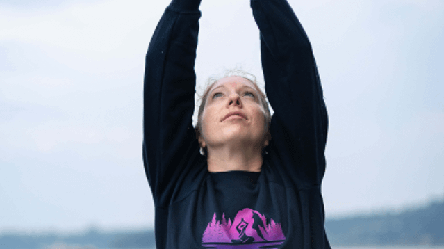 Image 3 from Columbia Flow partner gallery