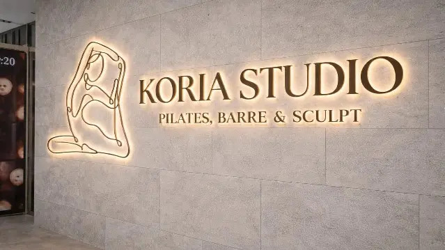 Imagen 2 de la galería del partner Koria Studio